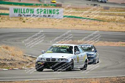 media/Mar-15-2025-Nasa (Sat) [[b78189b945]]/Race Group A/Race/